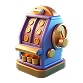 Casino img