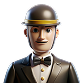 Games img
