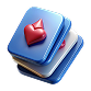 Poker img